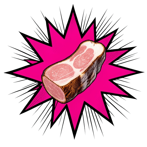 Pork Recipes Ideas
